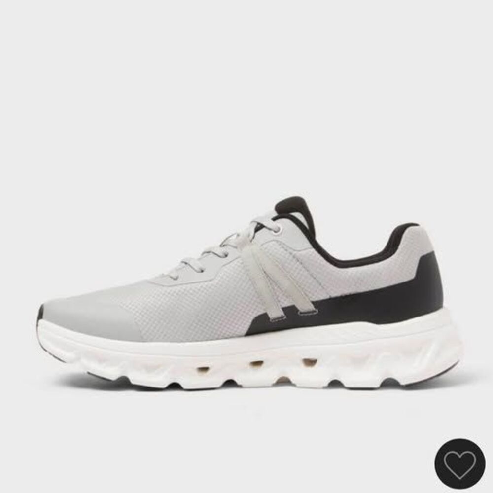 New All in Motion Men's Perform sneakers with tags - Picture 4 of 5